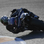 Fotos de MotoGP: Pretemporada 2020 en Valencia 22 Test de pretemporada 2020 de MotoGP en Valencia