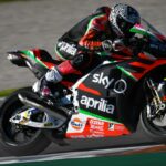 Fotos de MotoGP: Pretemporada 2020 en Valencia 24 Test de pretemporada 2020 de MotoGP en Valencia