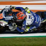 Fotos de MotoGP: Pretemporada 2020 en Valencia 25 Test de pretemporada 2020 de MotoGP en Valencia