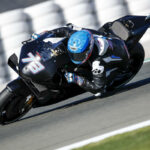 Fotos de MotoGP: Pretemporada 2020 en Valencia 2 Test de pretemporada 2020 de MotoGP en Valencia