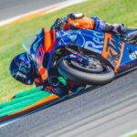 Fotos de MotoGP: Pretemporada 2020 en Valencia 31 Test de pretemporada 2020 de MotoGP en Valencia