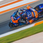 Fotos de MotoGP: Pretemporada 2020 en Valencia 32 Test de pretemporada 2020 de MotoGP en Valencia
