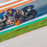 Fotos de MotoGP: Pretemporada 2020 en Valencia 33 Test de pretemporada 2020 de MotoGP en Valencia