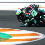 Fotos de MotoGP: Pretemporada 2020 en Valencia 39 Test de pretemporada 2020 de MotoGP en Valencia