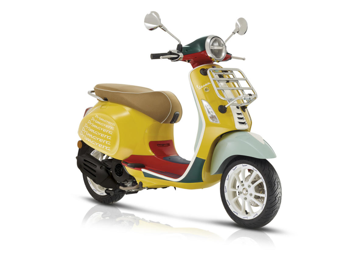 vespa primavera sean wotherspoon 5 g