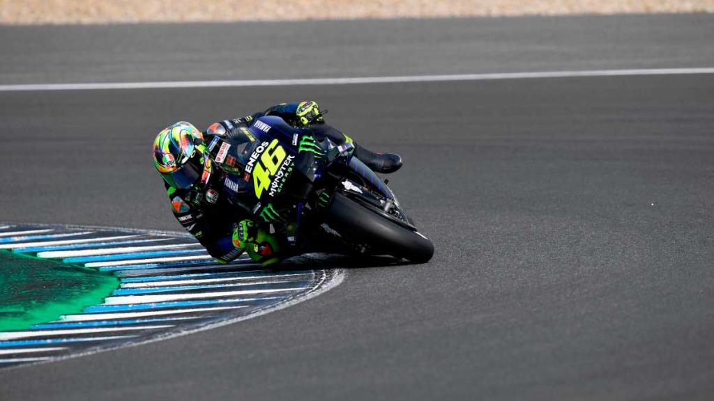 46 valentino rossi dsc5744