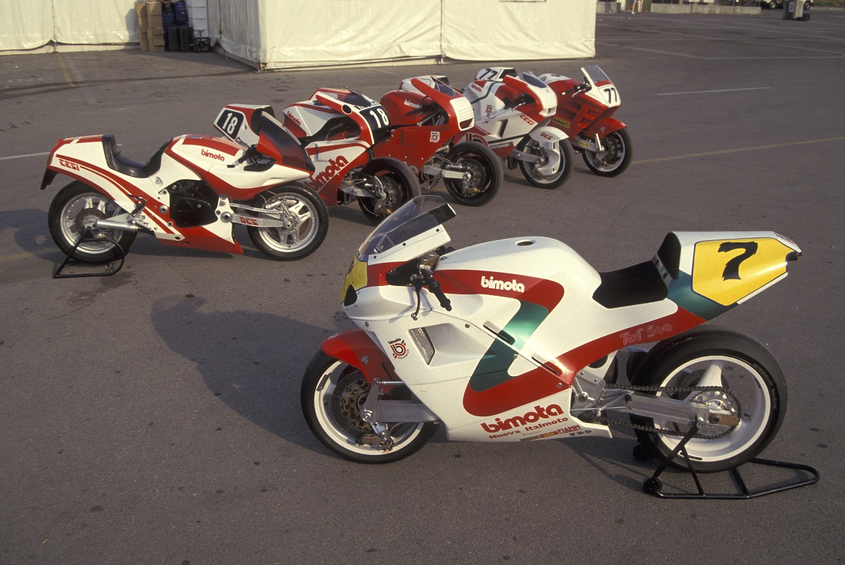 bimota tesi 1