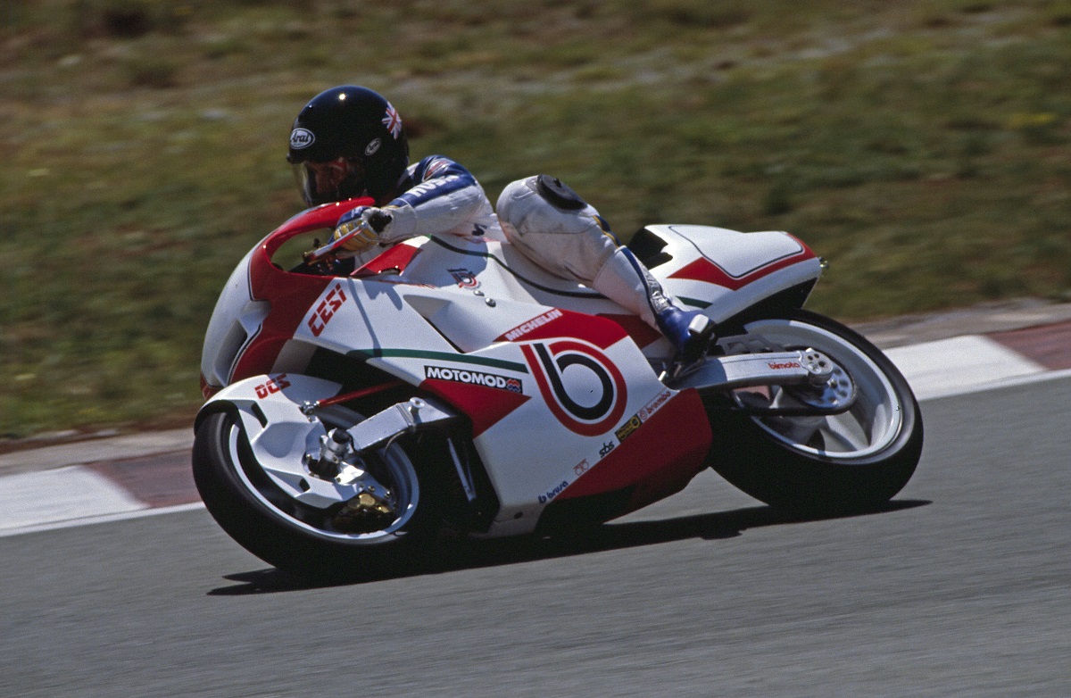 bimota tesi 4