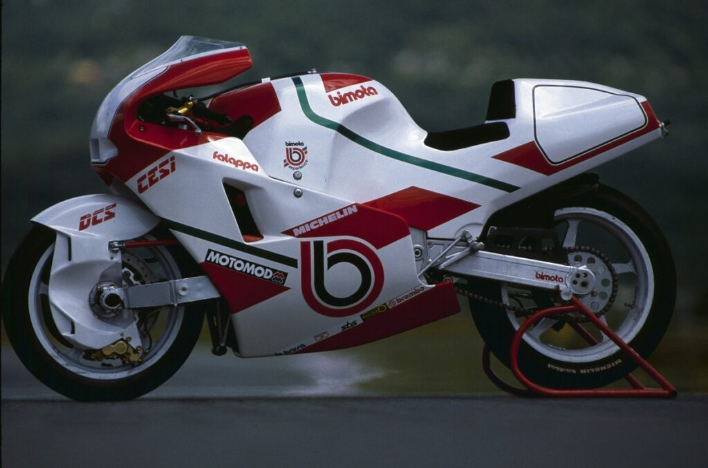 bimota_tesi_6