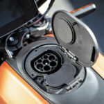 Fotos: Prueba de la Harley-Davidson LiveWire 13 Harley-Davidson LiveWire