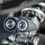 Fotos: Prueba de la Harley-Davidson LiveWire 14 Harley-Davidson LiveWire