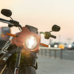 Fotos: Prueba de la Harley-Davidson LiveWire 6 Harley-Davidson LiveWire