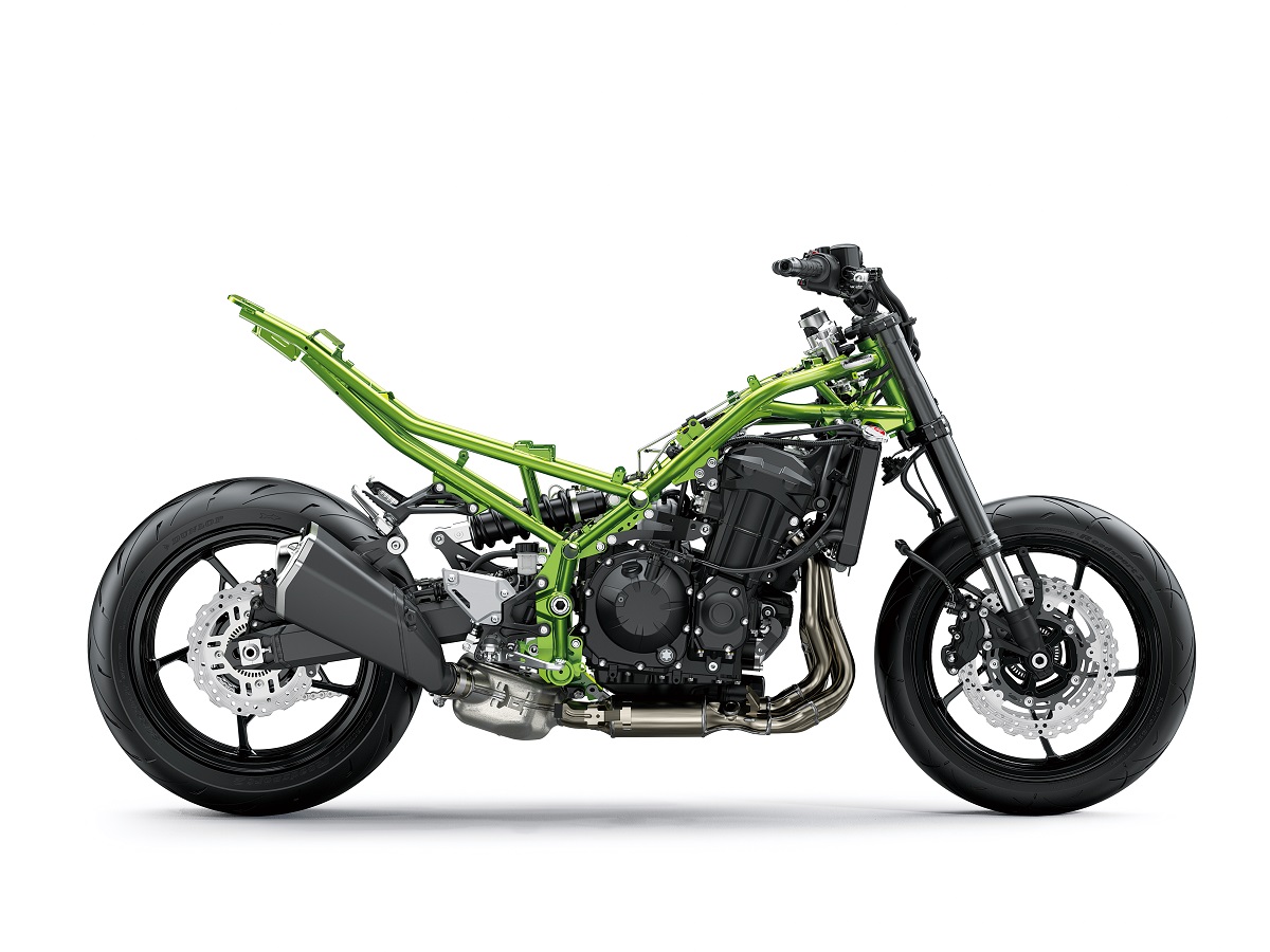 kawasaki z900 2020 6