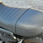 Moto Guzzi V7 III Stone