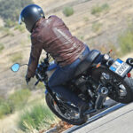 Moto Guzzi V7 III Stone