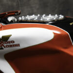 Moto Morini Corsaro by XTR Pepo