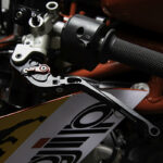 Moto Morini Corsaro by XTR Pepo