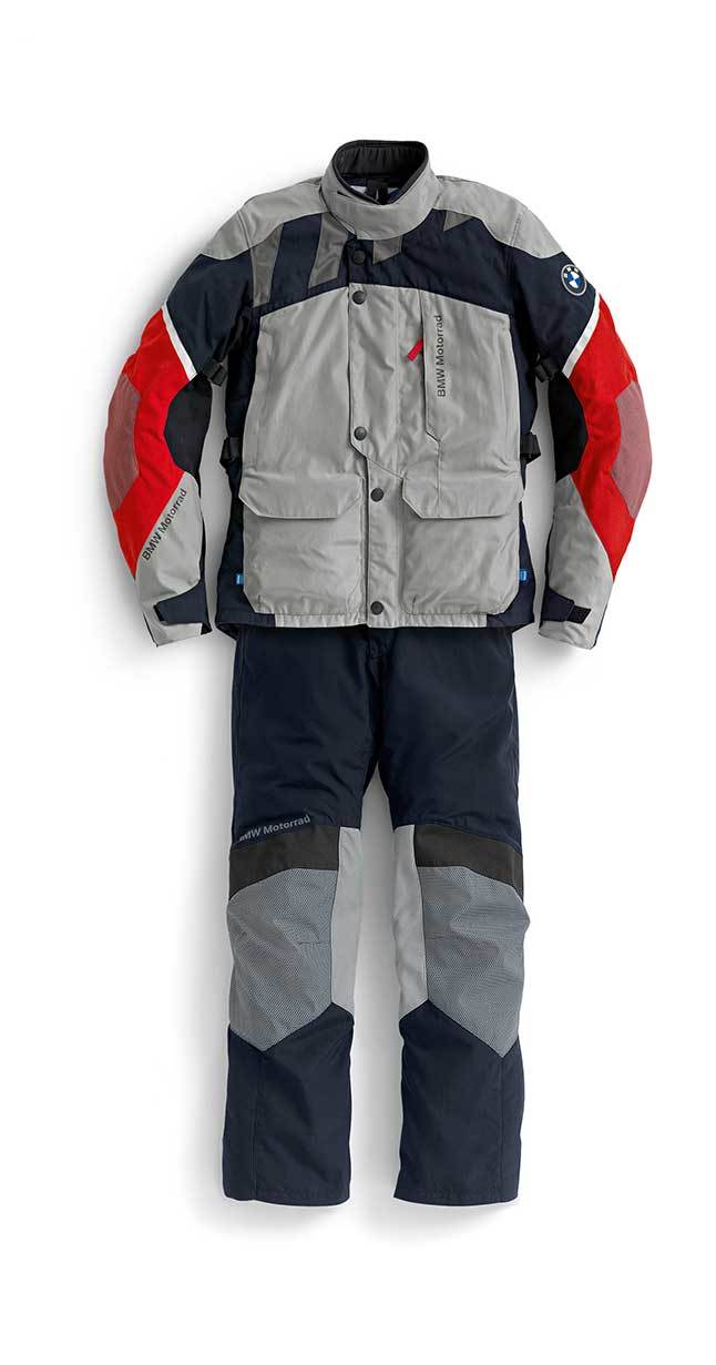 p90378258 highres traje gs dry suit