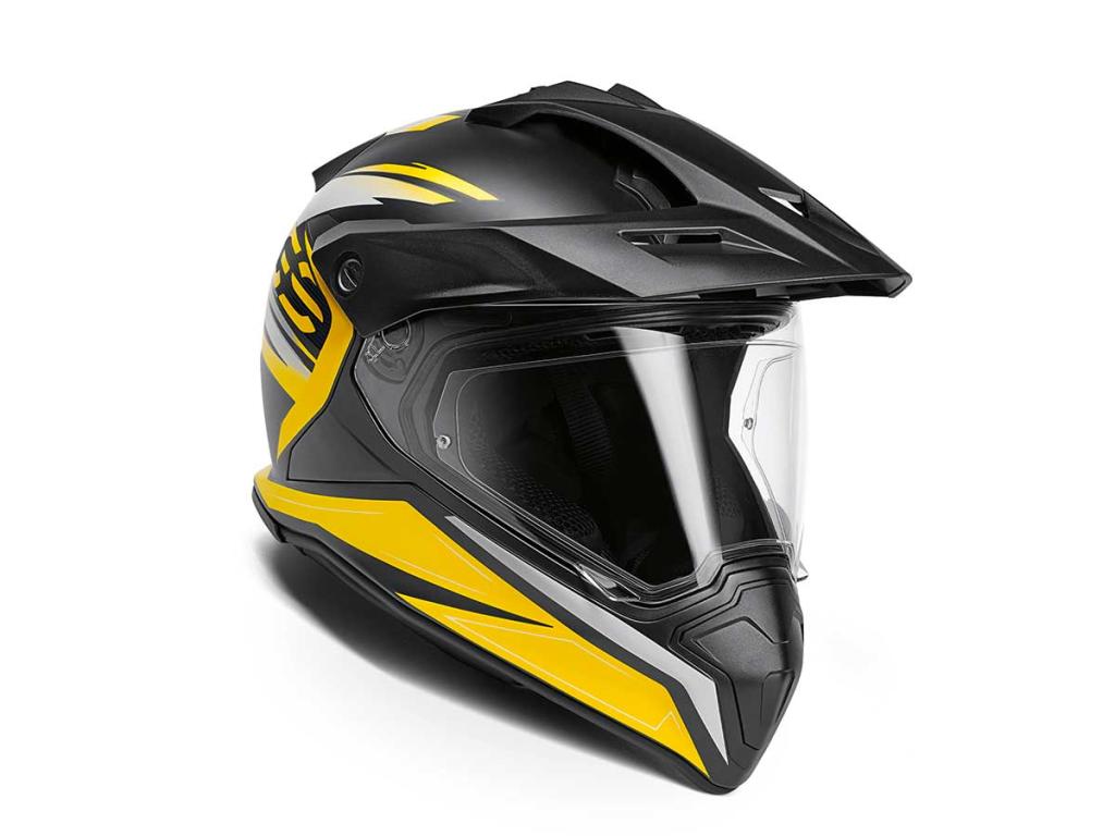 p90378262 highres casco gs carbon trop