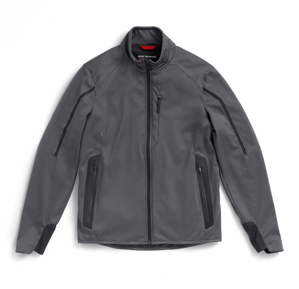 p90378265 highres ride windbreaker for