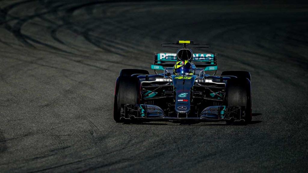 rossi hamilton2