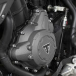 Triumph Tiger 900