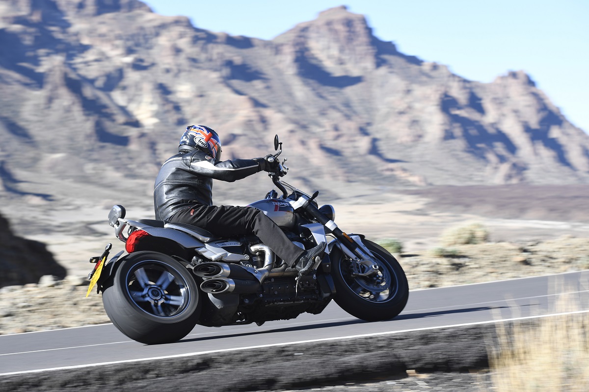 triumph rocket3 1