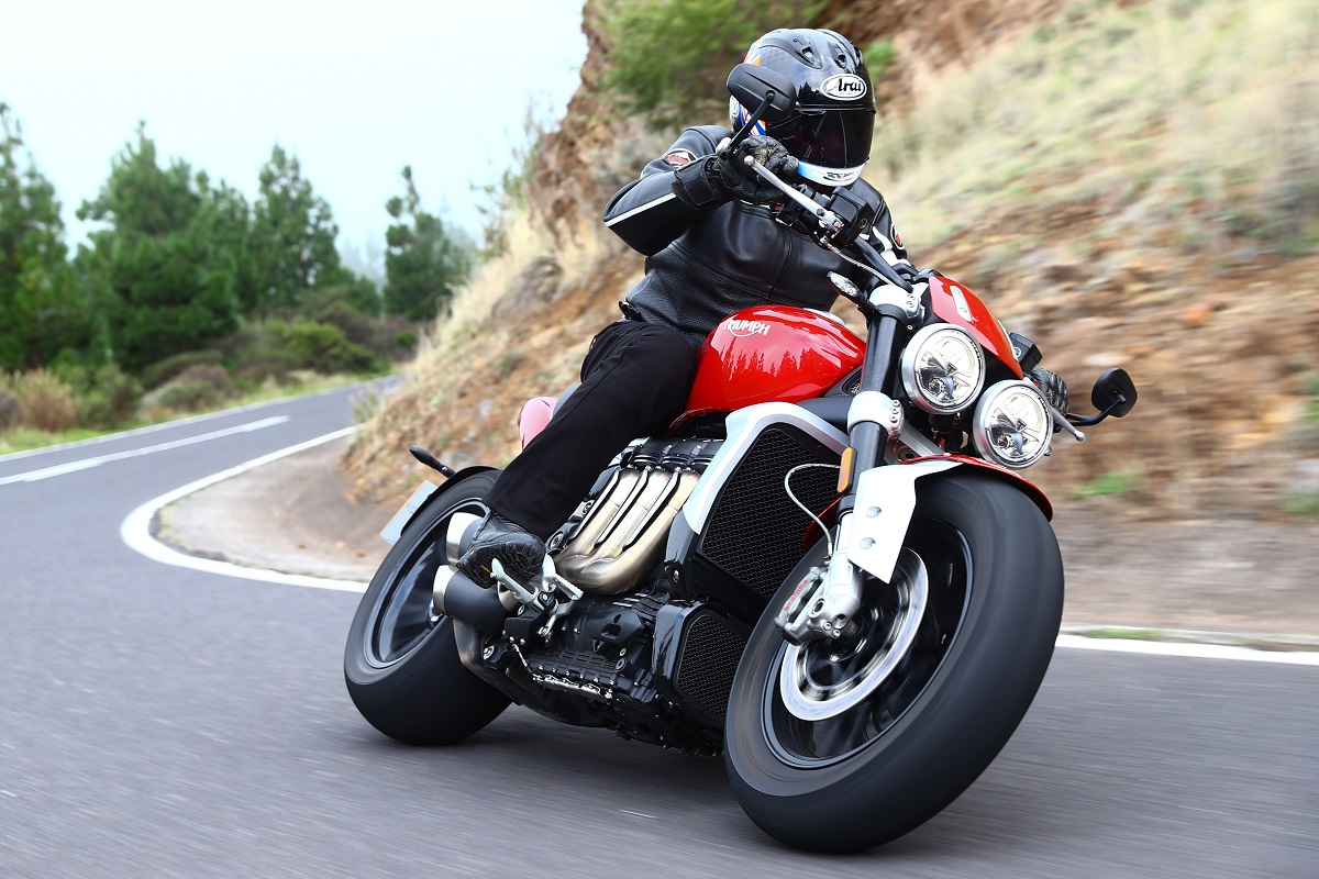 triumph rocket3 12