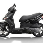 Kymco Agility City 125 2020