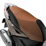 Kymco Agility City 125 2020