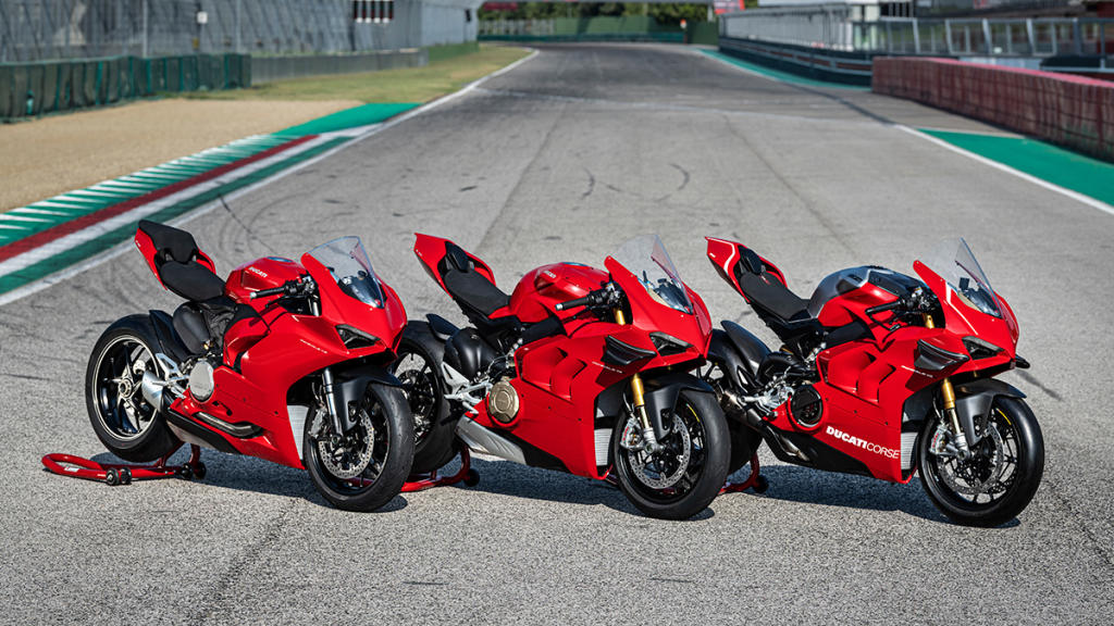 my20 ducati gamma panigale v2 v4s v4r 01 uc101575 high