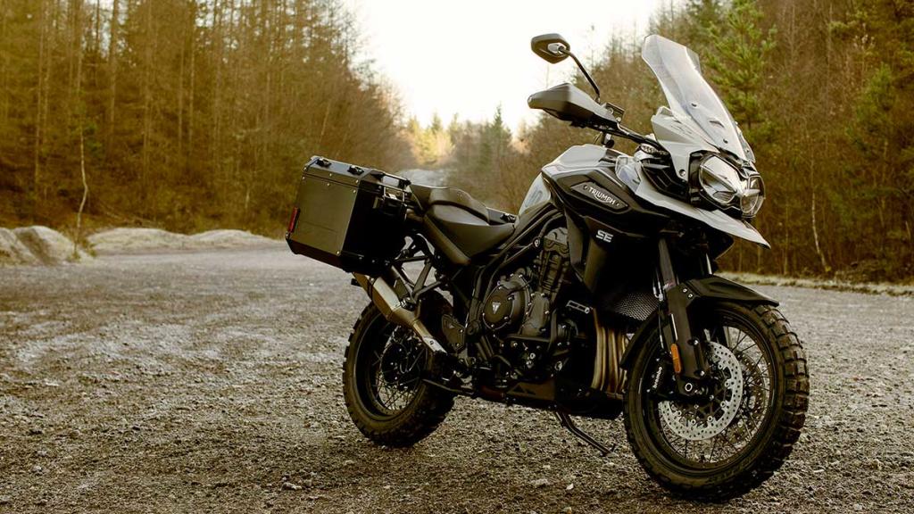 ndp triumph tiger1200se 12