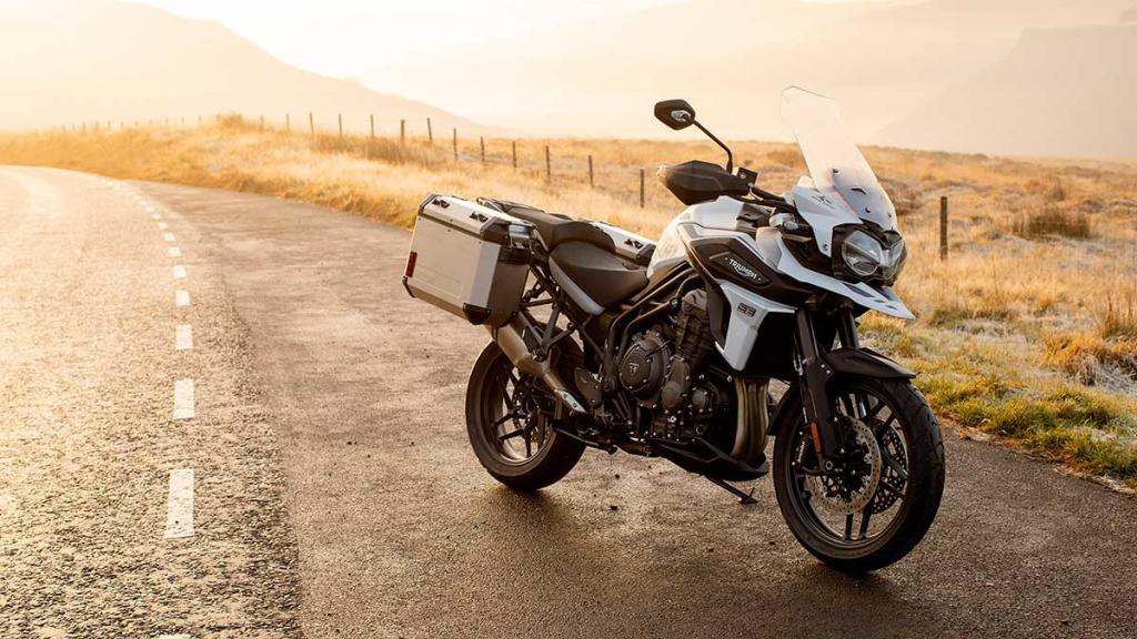 ndp triumph tiger1200se 30