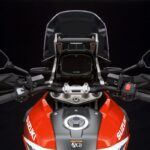 Suzuki V-Strom 1050 XT