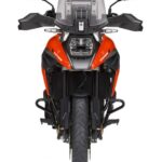 Suzuki V-Strom 1050 XT