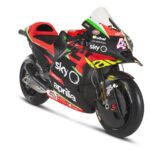 Aprilia Racing Team Gresini