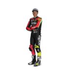 Aprilia Racing Team Gresini