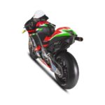 Aprilia Racing Team Gresini