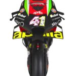 Aprilia Racing Team Gresini