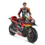 Aprilia Racing Team Gresini