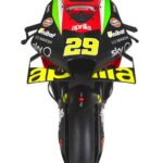 Aprilia Racing Team Gresini