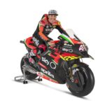 Aprilia Racing Team Gresini