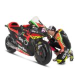 Aprilia Racing Team Gresini