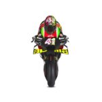 Aprilia Racing Team Gresini