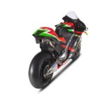 Aprilia Racing Team Gresini