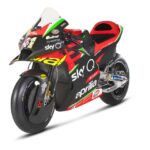 Aprilia Racing Team Gresini