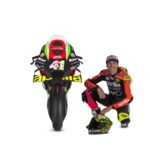 Aprilia Racing Team Gresini