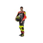 Aprilia Racing Team Gresini