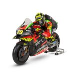 Aprilia Racing Team Gresini