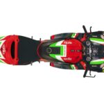 Aprilia Racing Team Gresini